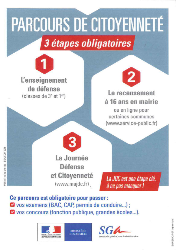 parcours citoyenneté 002 002