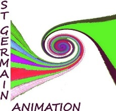 stganimation