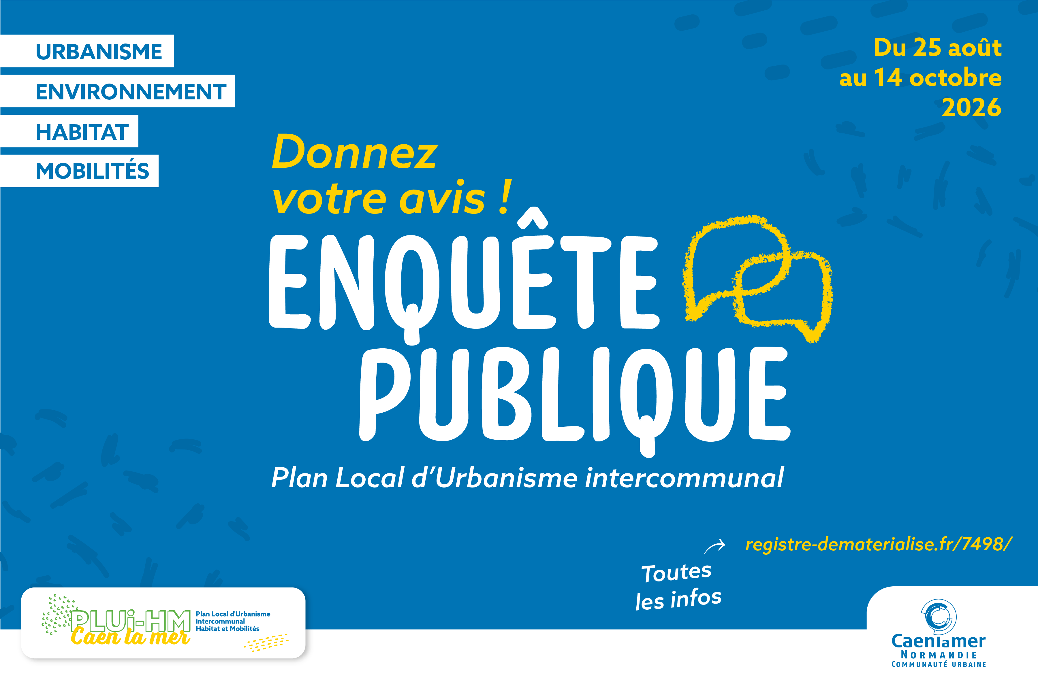 Enquete publique PLUi HM Web 1200x789px