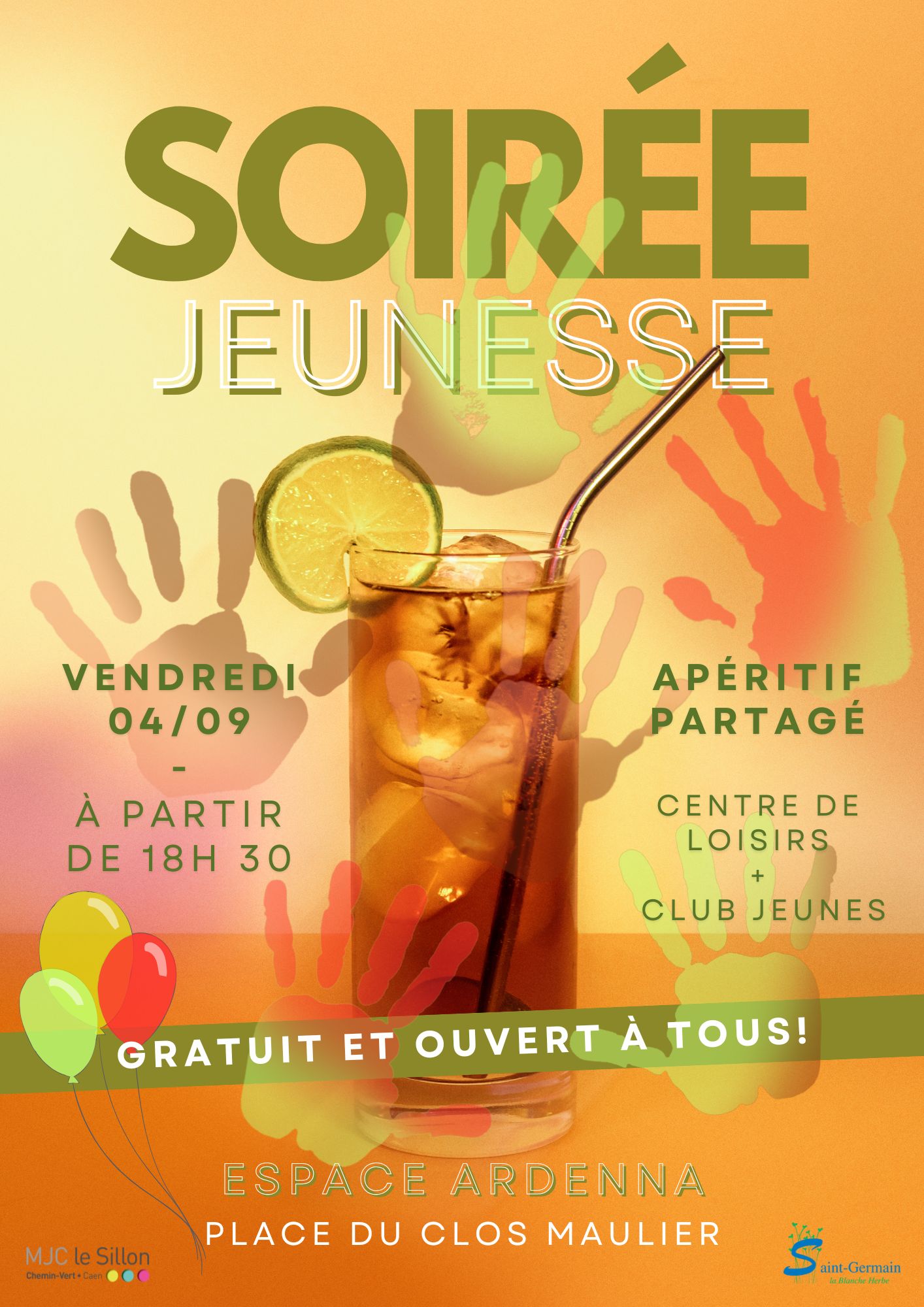 jeunesse