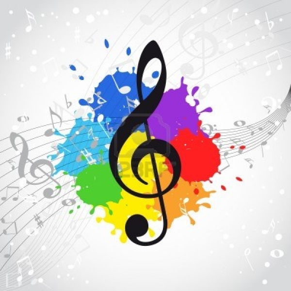 notre_cerveau_associe_musique_et_couleurs