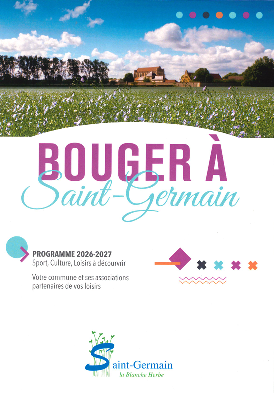 page_de_garde.jpeg