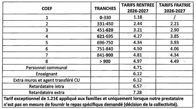 tarif.jpeg
